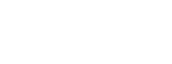 Crow Sign Company logo